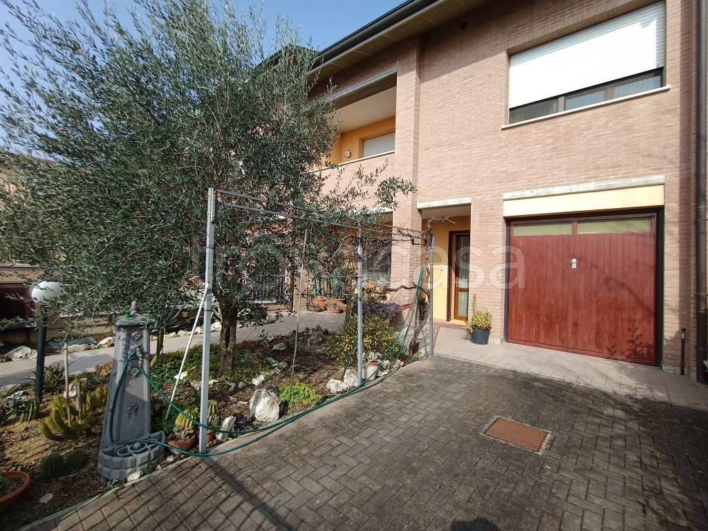 immagine annuncio 2 di 15