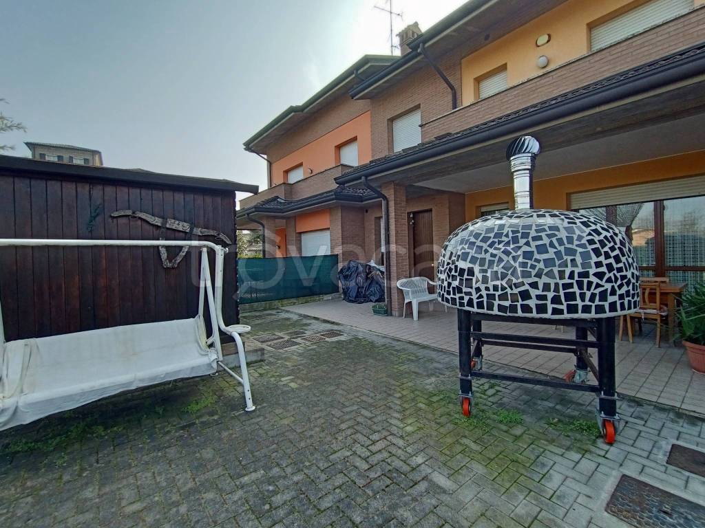 immagine annuncio 6 di 15