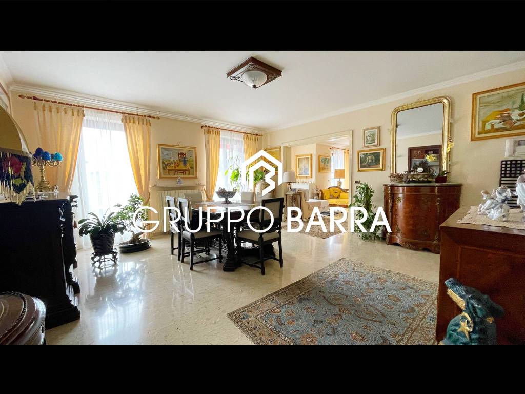 Appartamento in vendita a Borgo San Dalmazzo via Mafalda di Savoia, 8