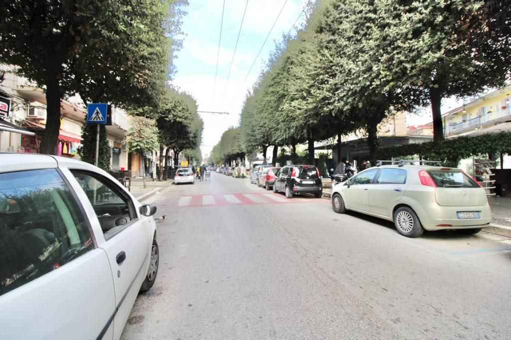 immagine annuncio 7 di 11
