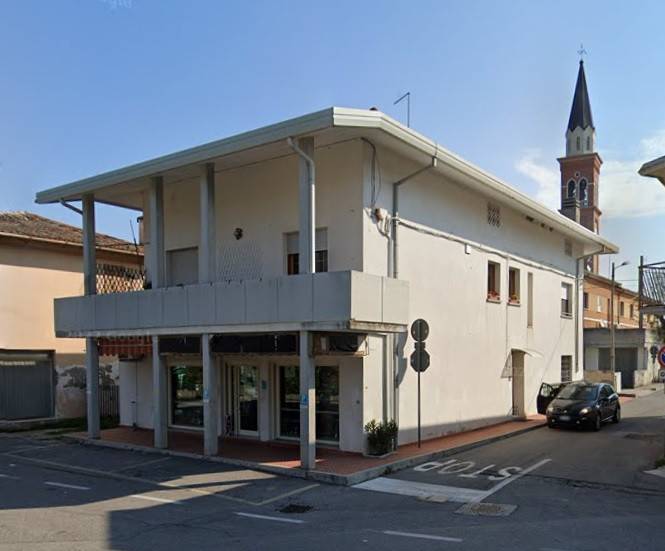 Casa Indipendente in vendita a San Michele al Tagliamento via Conciliazione, 21