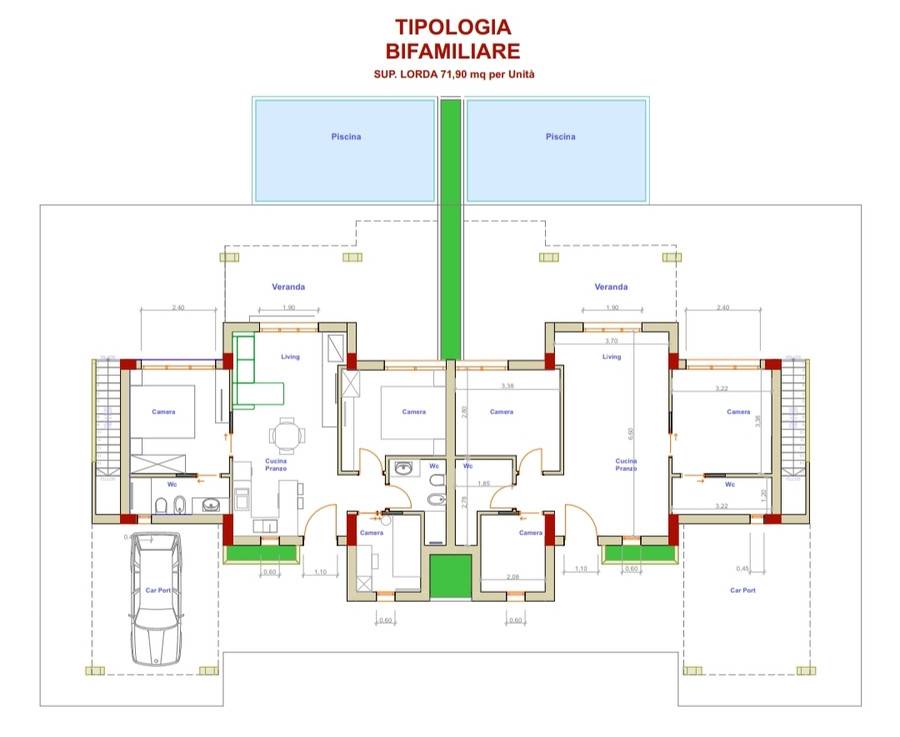 immagine annuncio 9 di 15