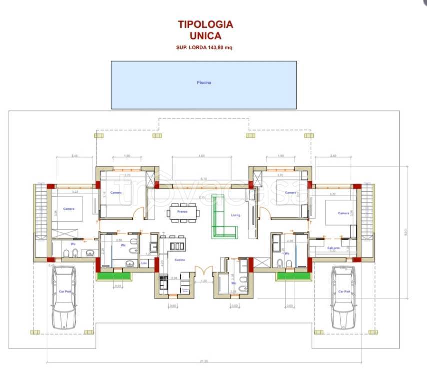 immagine annuncio 10 di 15