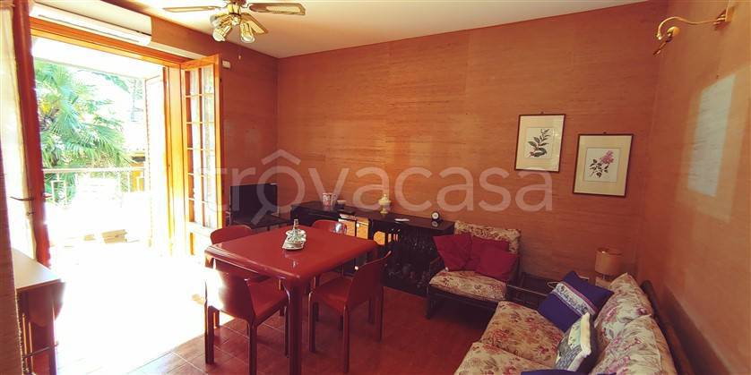 immagine annuncio 4 di 14