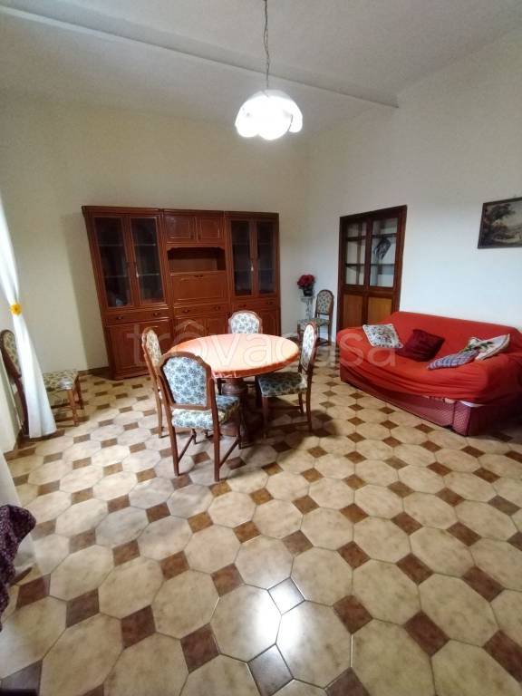 Appartamento in in vendita da privato a Tivoli viale Giuseppe Mazzini