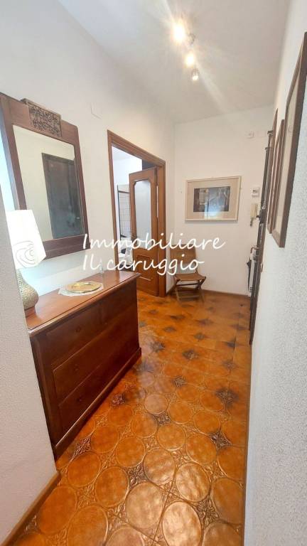 Appartamento in vendita a Rapallo via Torre del Menegotto s.n.c