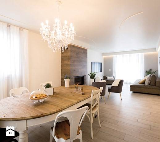 Appartamento in vendita a Treviso strada San Zeno, 9