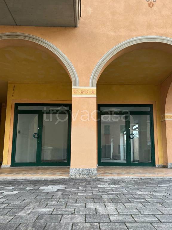 immagine annuncio 2 di 9