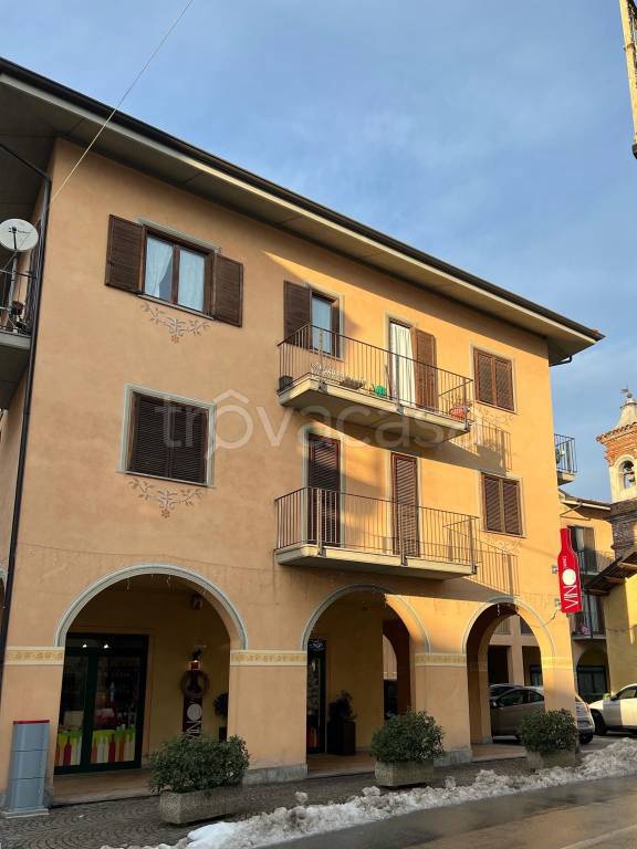 immagine annuncio 3 di 9