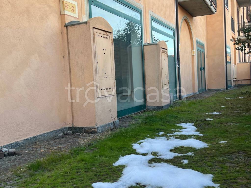 immagine annuncio 8 di 9