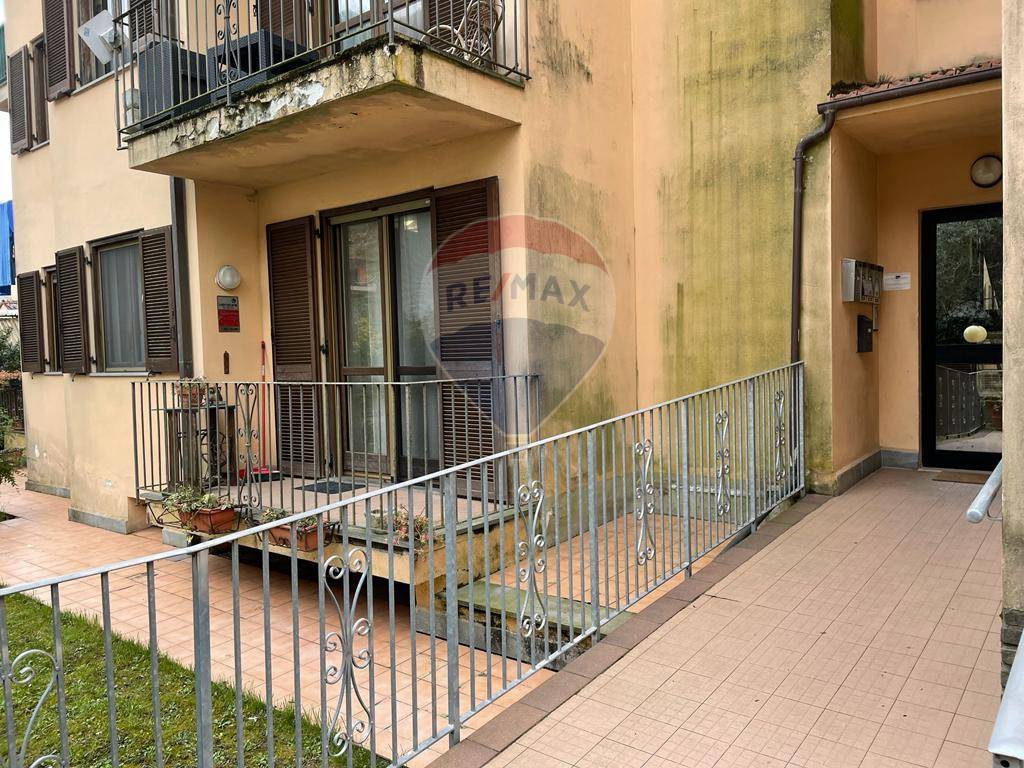 immagine annuncio 8 di 11
