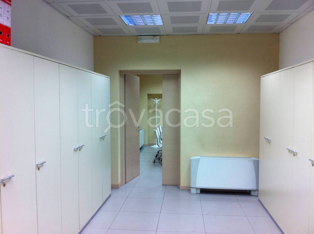 immagine annuncio 9 di 14
