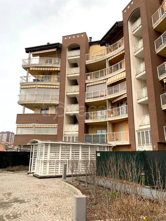 immagine annuncio 1 di 15