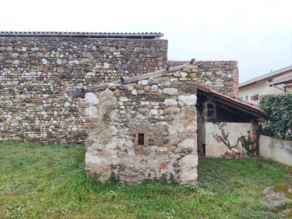 immagine annuncio 1 di 6