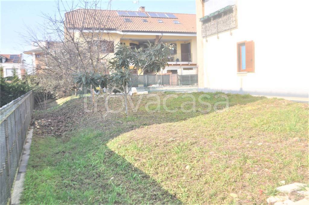 immagine annuncio 9 di 15