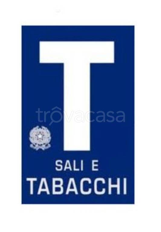 Tabaccheria in vendita a Padova via Tiziano Vecellio
