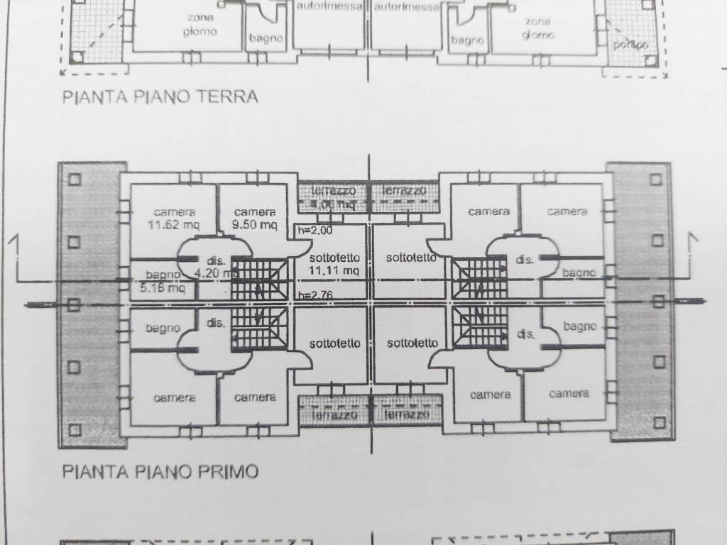 immagine annuncio 5 di 10