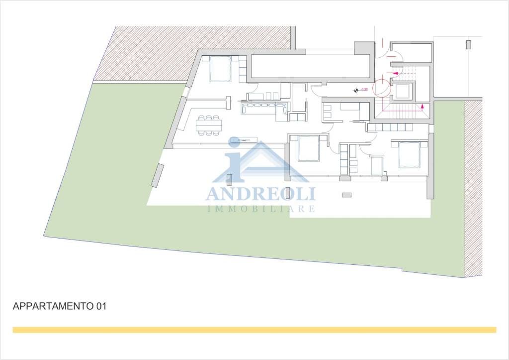 immagine annuncio 1 di 11