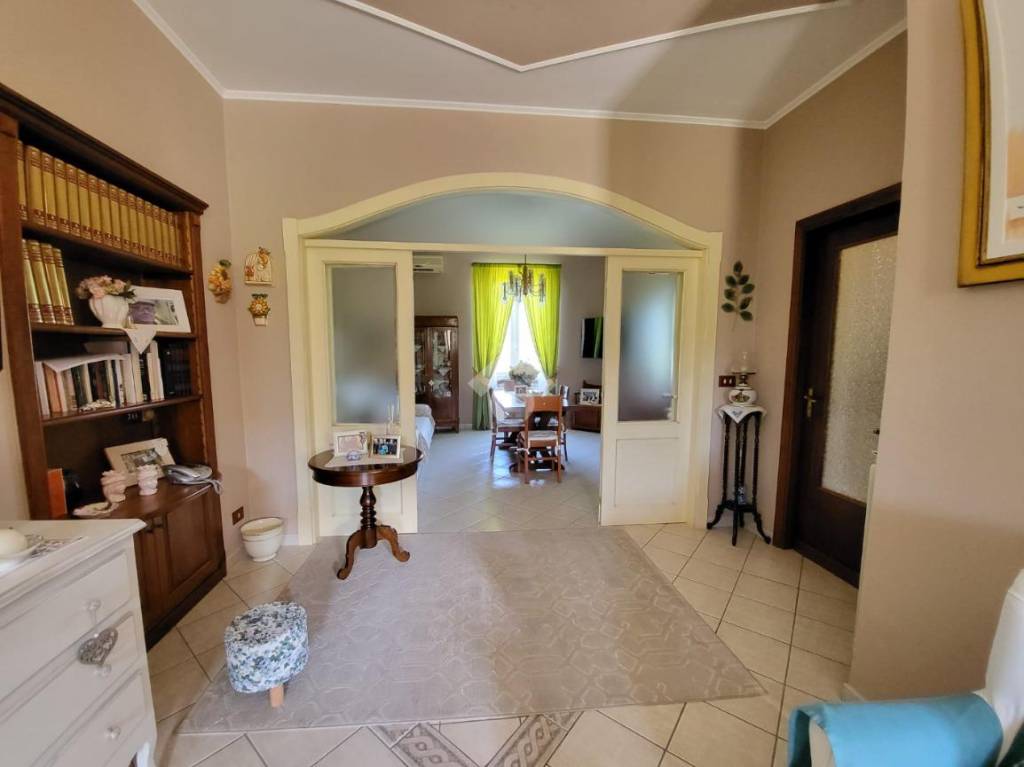 immagine annuncio 11 di 14