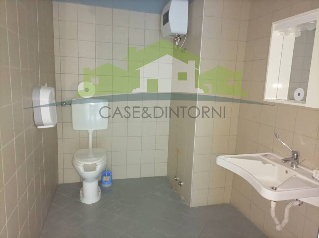 immagine annuncio 4 di 6