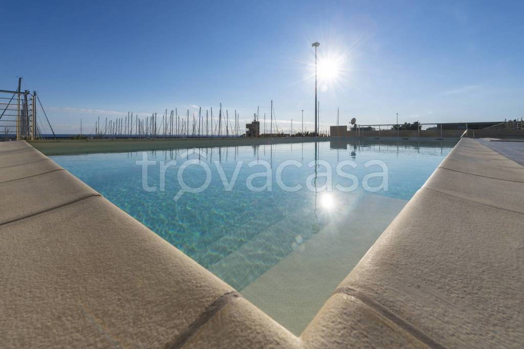 immagine annuncio 2 di 9