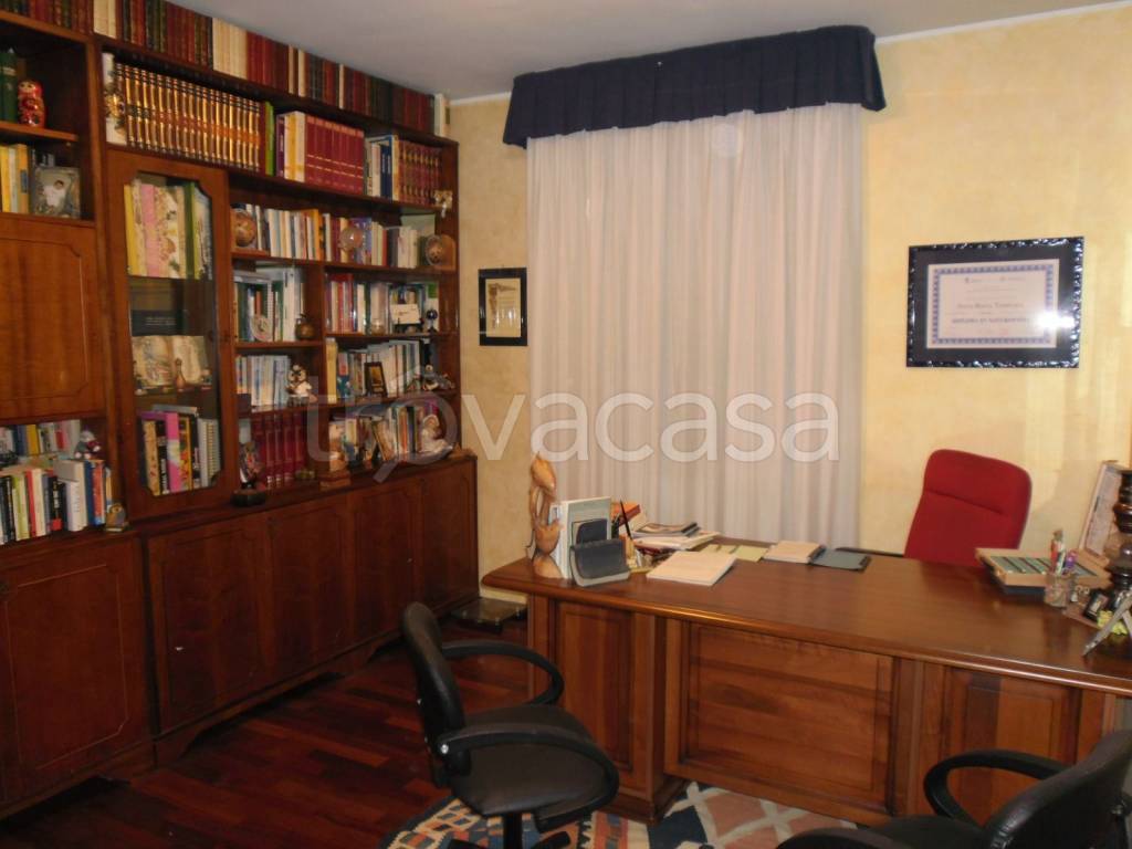 immagine annuncio 7 di 8