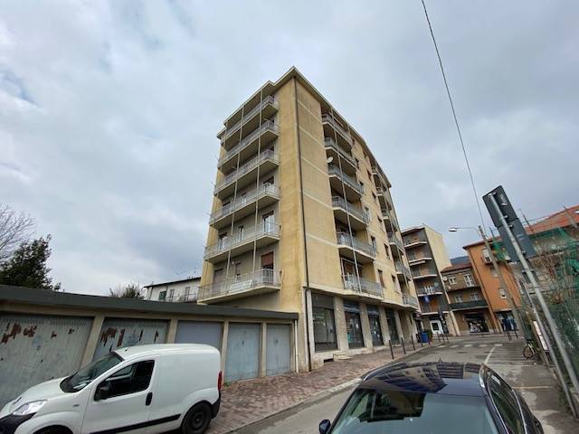 Appartamento in vendita a Tavernerio via Risorgimento, 2