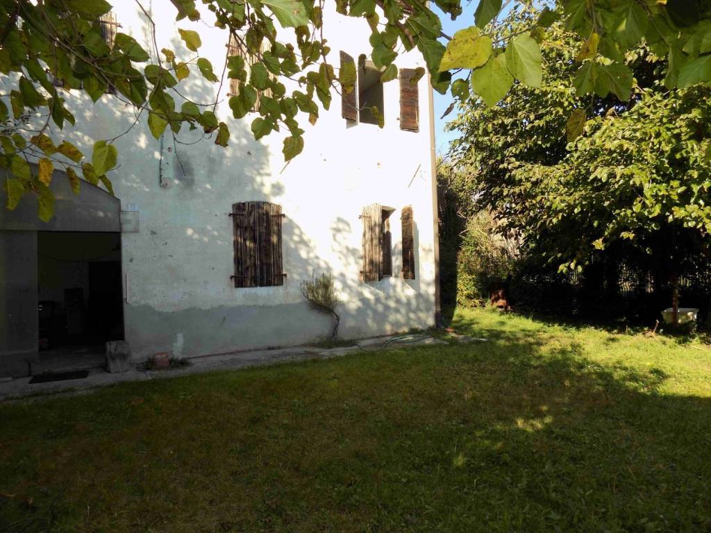 immagine annuncio 6 di 14