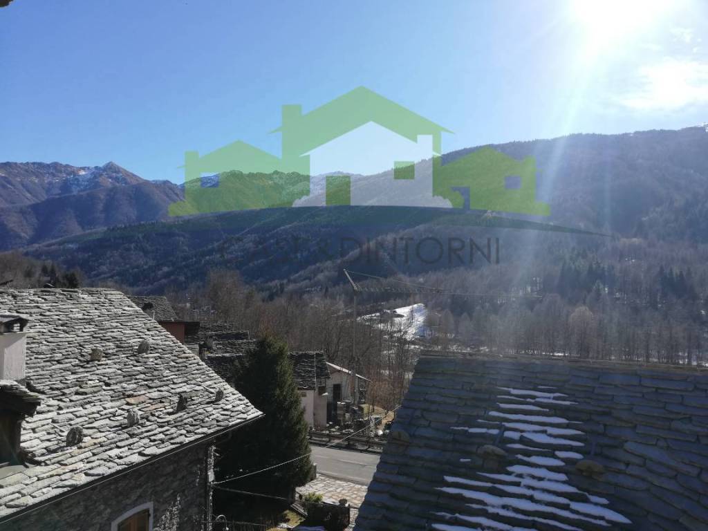 immagine annuncio 2 di 12