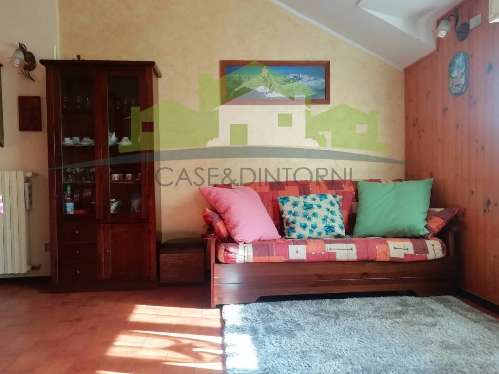 immagine annuncio 7 di 10