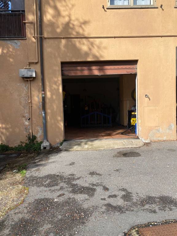 immagine annuncio 4 di 6