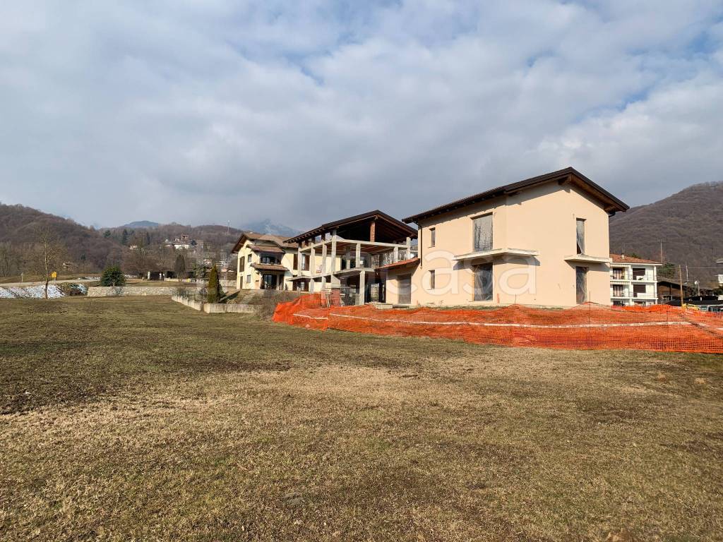 immagine annuncio 13 di 15