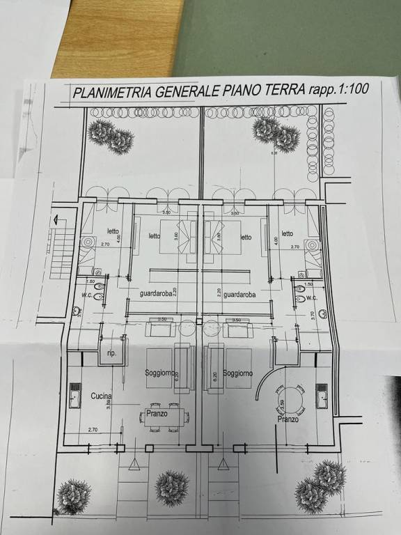 immagine annuncio 2 di 6