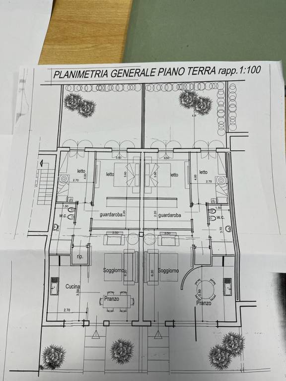 immagine annuncio 3 di 6