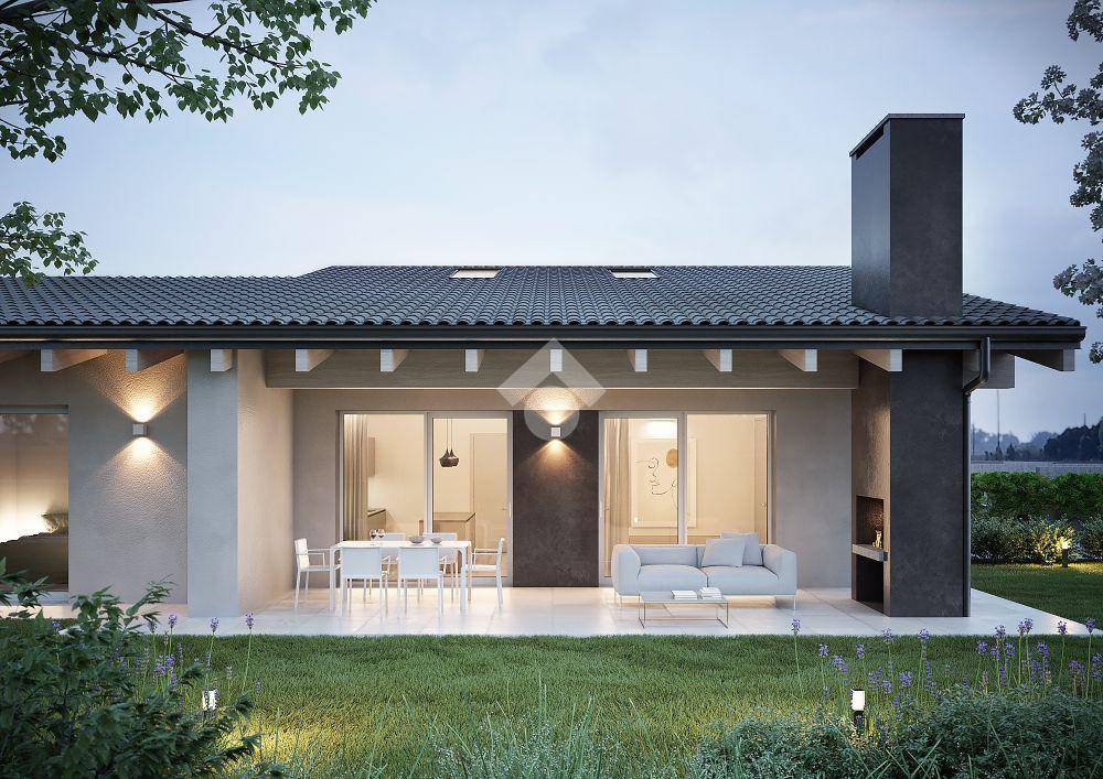 immagine annuncio 1 di 4