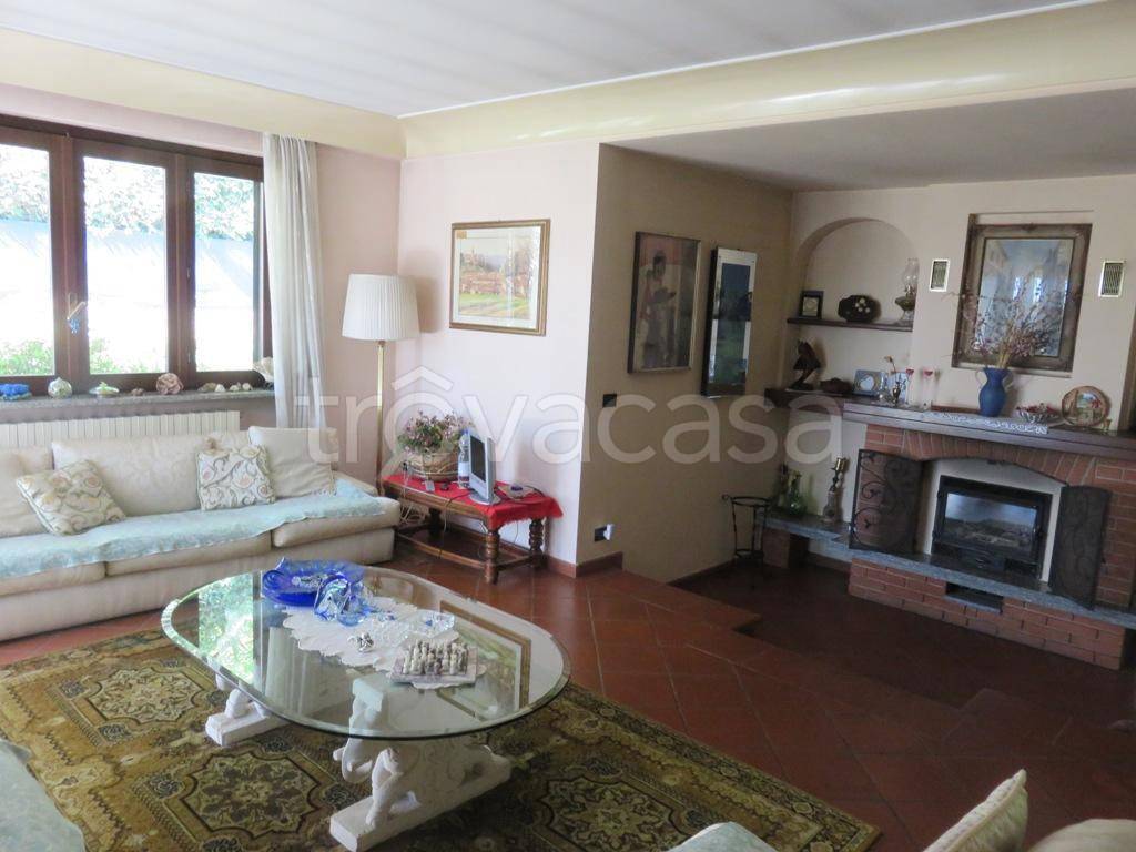 immagine annuncio 8 di 15