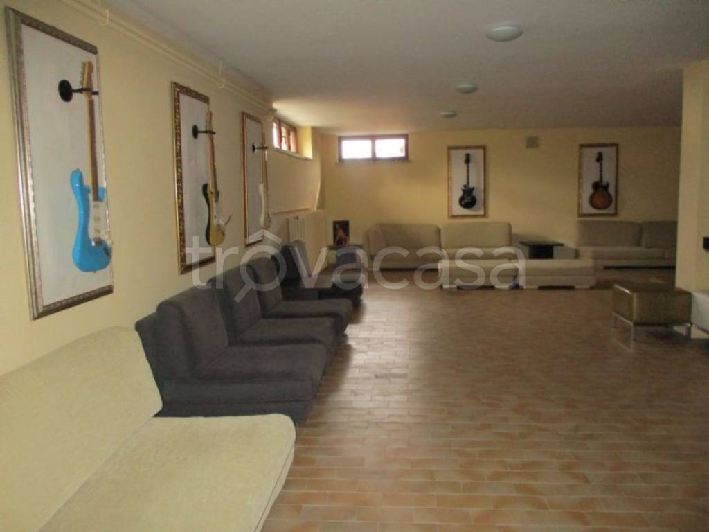 immagine annuncio 7 di 13