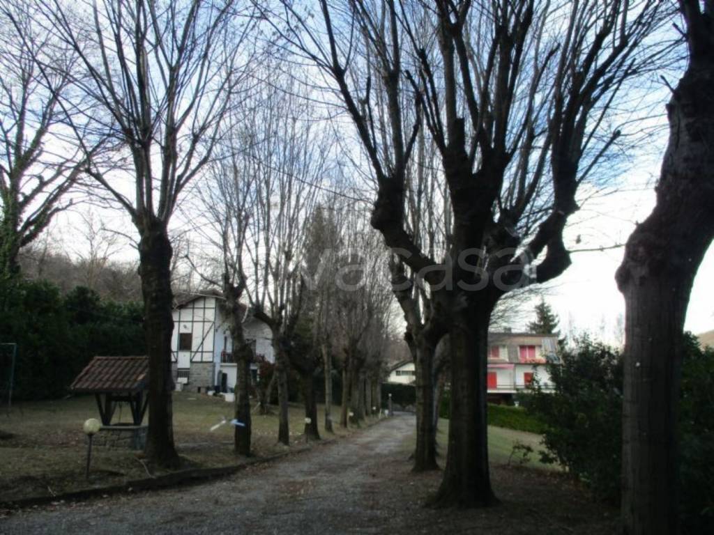 immagine annuncio 9 di 13