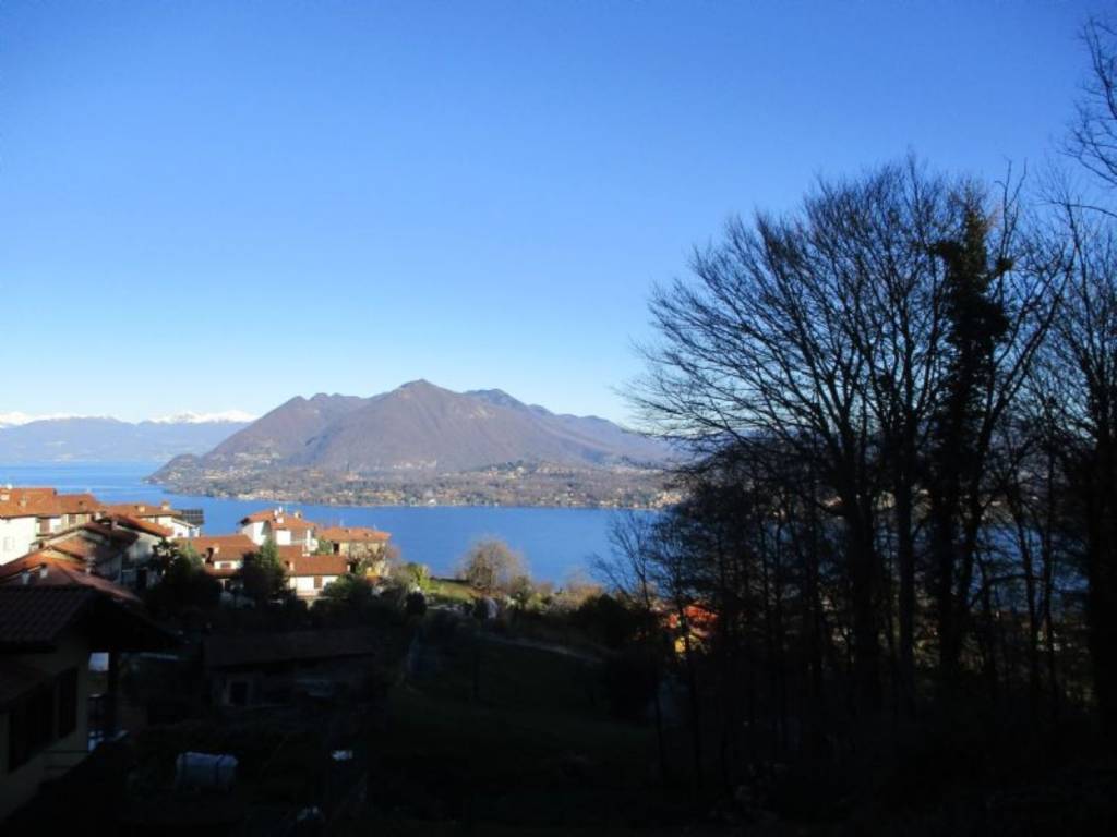 immagine annuncio 4 di 6