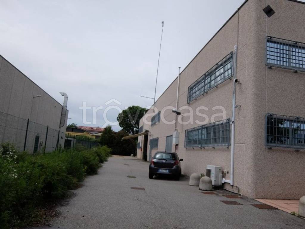 immagine annuncio 1 di 3
