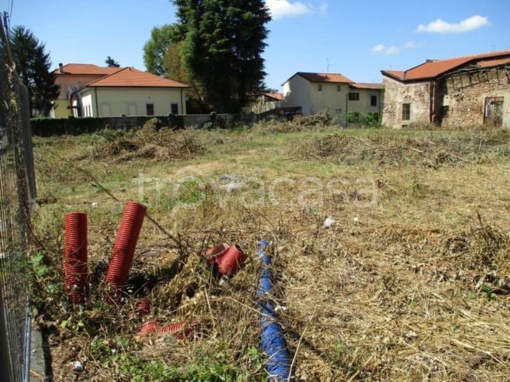 immagine annuncio 4 di 7
