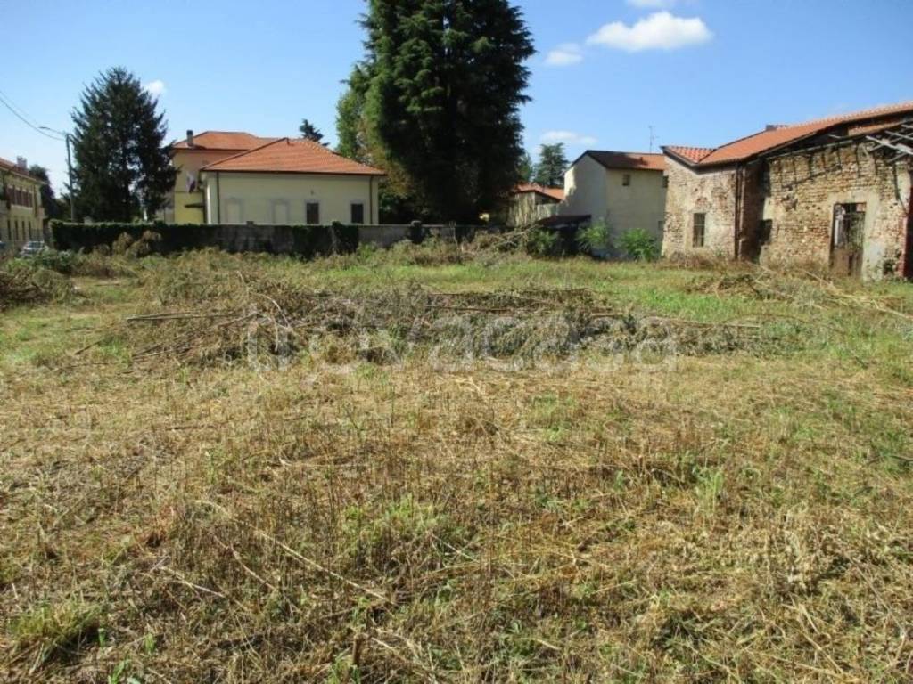 immagine annuncio 1 di 7