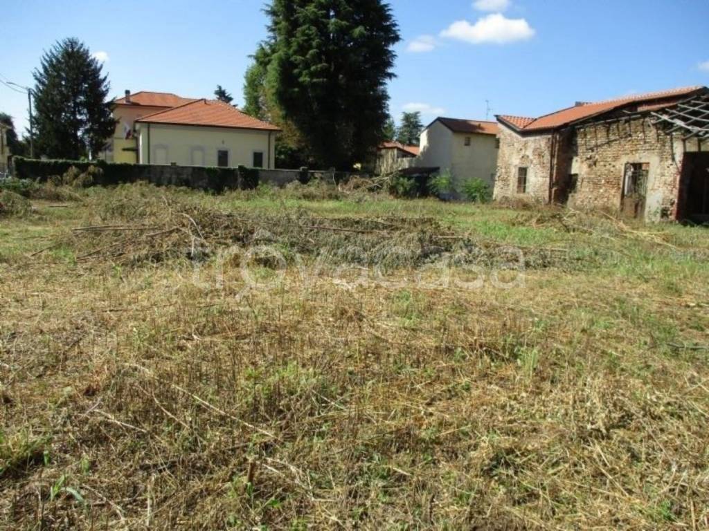 immagine annuncio 5 di 7