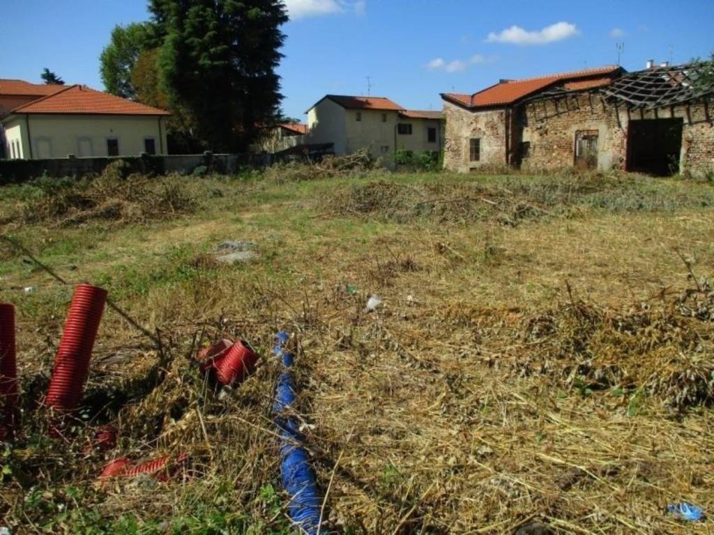 immagine annuncio 3 di 7