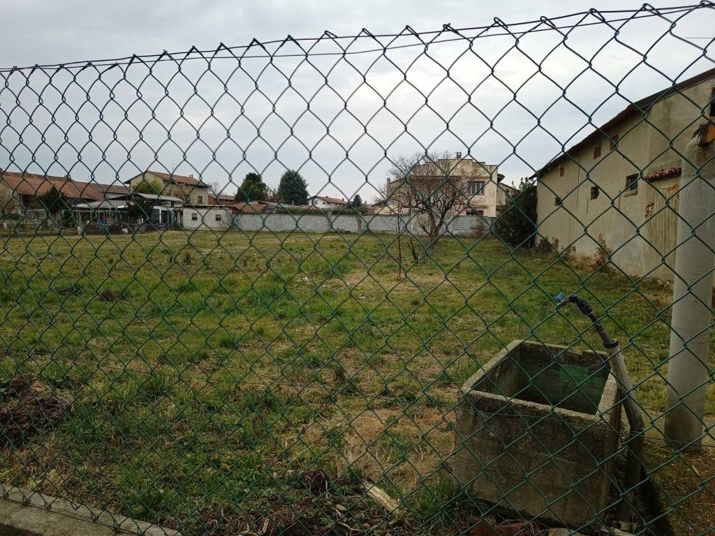 immagine annuncio 2 di 4