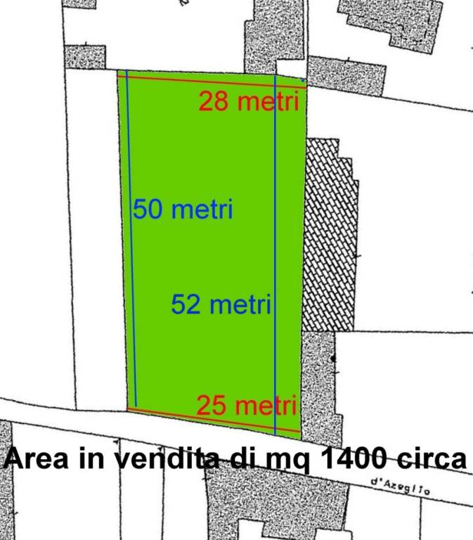 immagine annuncio 3 di 4