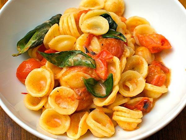 immagine annuncio 4 di 6