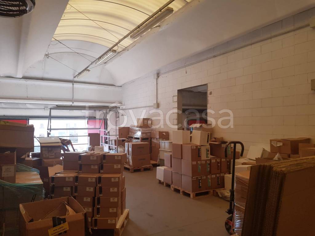 immagine annuncio 3 di 8