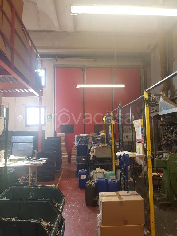 immagine annuncio 5 di 8