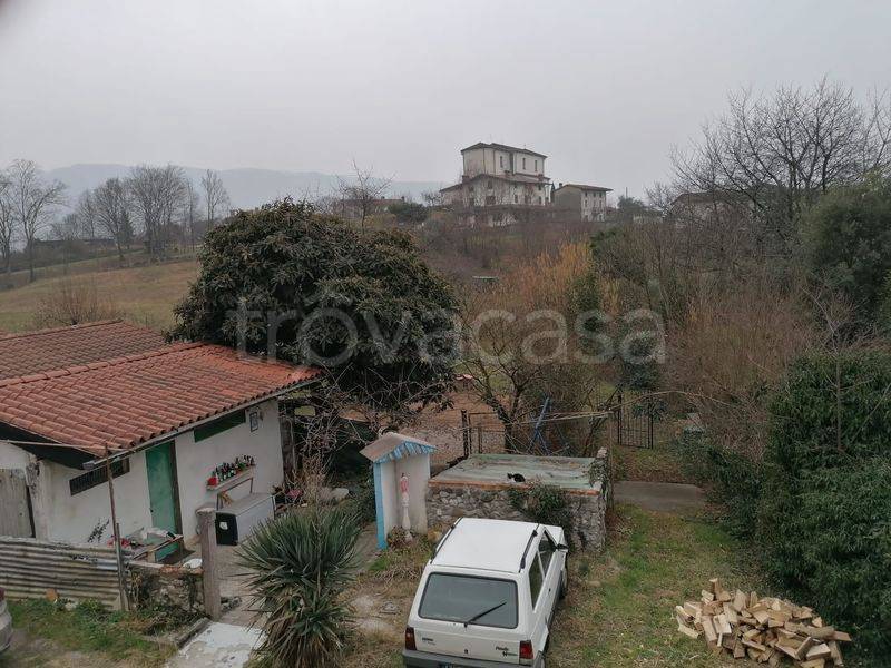 Casa Indipendente in vendita a Forgaria nel Friuli